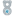 pandanoia.ie