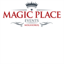 events.magic-place.ro