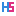 hsutadi.blogspot.com