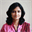 drarunabhat.com