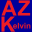 azkelvin.com