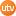 utenostv.lt