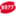 tlz.9377.com