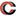 crowdcontrolwarehouse.com