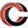 crowdcontrolwarehouse.com
