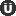 uberchat.org