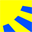 c44n.weebly.com