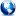 windows-ftp-software.com