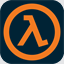 apollopt.com