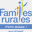 famillesrurales53.com