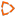 lazerc.com