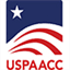 uspaacceportal.com