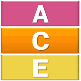 chiropracticassistants.com