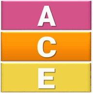 chiropracticassistants.com