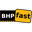 bhpfast.pl