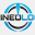 perineologic.com