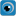 easyeyeball.co.uk