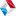 kleinbrod.net