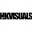 hkvisuals.com