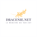 dracenie.net