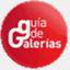 guiadegalerias.wordpress.com