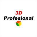 3dprofesional.com