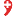 fide-info.ch