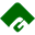 gestio2002.net