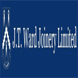 jtwardjoinery.co.uk