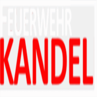 feuerwehr-kandel.de