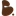 brommablocks.se