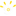 yf0577.com