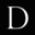 definorealtors.com