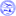 msv-bad-arolsen.de
