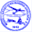 msv-bad-arolsen.de