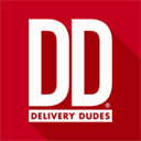 nashville.deliverydudes.com