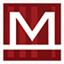 mitrix.ru