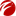 fsatech.net