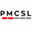 pmcsl.eu