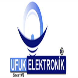 ufukelektronik.com