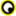 solulog.fr
