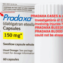 pradaxacases.tumblr.com