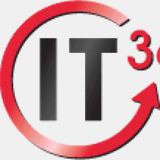 hersolution.us