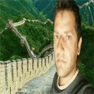 fatihnarfotokuluptsioo.tr.gg