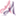 amore-events.com