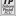 tpfcu.net