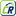 support.creditrevitalize.com