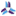 rigidfoam.com.my