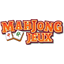 mahjongpage.com