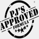 pjapproved.com